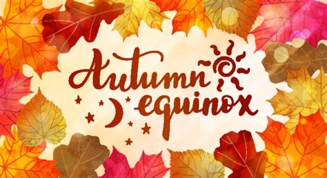 Karen Korona Autumn Equinox Celebration 9 21 20