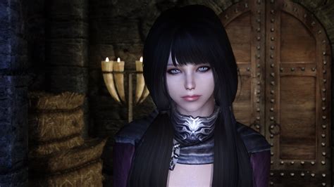 [solved] kailu preset follower request and find skyrim adult and sex mods loverslab
