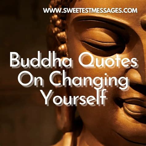 Great Buddha Quotes That Will Change Your Mind And Life Powerful