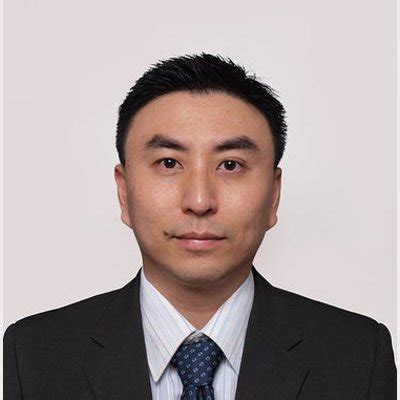 Mydin mohamed holdings bhd (mydin holdings) has become the first retail chain to install solar rooftop photovoltaic (pv) systems. USJ Eye Specialist in Subang Jaya, Malaysia • Read 5 Reviews