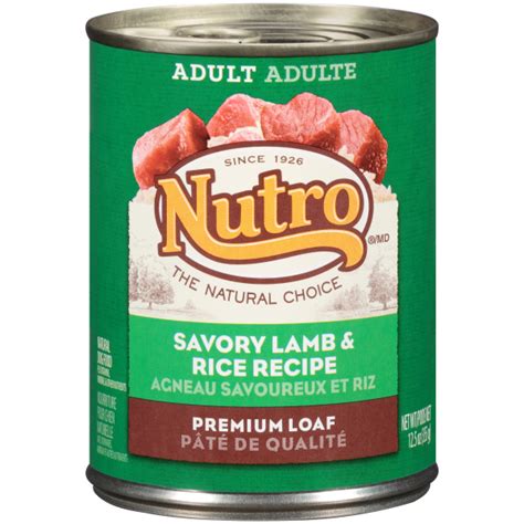 Diamond naturals grain free dog food review (dry) doc's choice dog food review (dry) dog lovers gold dog food review (dry) dog power dog food review (dry). Murdoch's - Nutro Natural Choice - Limited Ingredient Diet ...