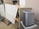 Turn your hvac unit off before doing any maintenance. Filter For Air Conditioning Unit | MyCoffeepot.Org