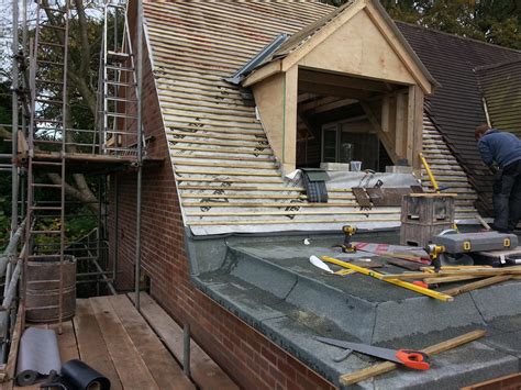 A copy of the contract was sent to leningrad. Roof | DIYnot Forums