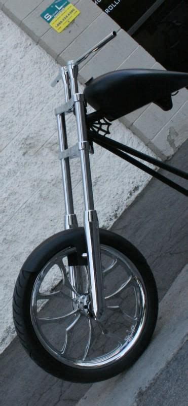 See more ideas about west coast choppers, chopper, west coast. WEST COAST CHOPPERS OG 4 UP CFL 200 ROLLING for sale on ...