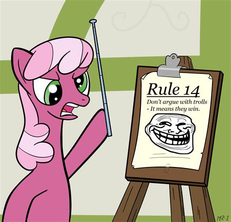 Image 198076 My Little Pony Friendship Is Magic Know Your Meme