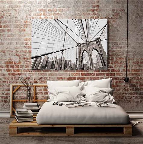 See more ideas about industrial interior, interior, industrial decor. 14 Interior Design Themes That Are On-Trend | Wall Art Prints