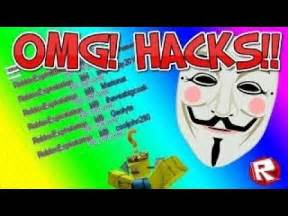 These roblox admin commands make you invisible subscribe here for more videos: ROBLOX HACK TUTORIAL! 2018! WITH DOWNLOAD! - YouTube