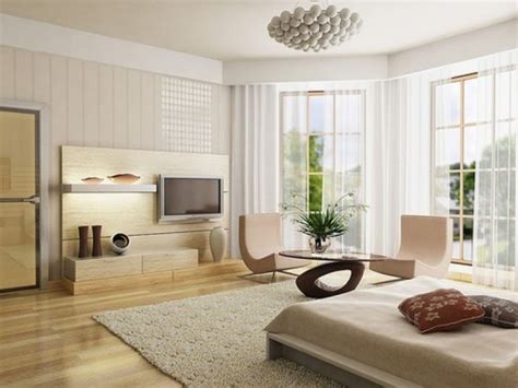 They often combine the basic elements of plants, water, and rocks with simple, clean lines to create a tranquil retreat. Modern House Design On Small Site Witin A Tight Budget ...