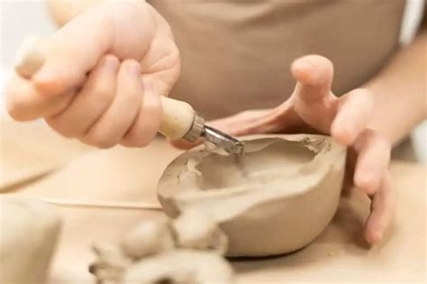 Best Clay For Sculpting Exploring The Top Professional Modeling Clay