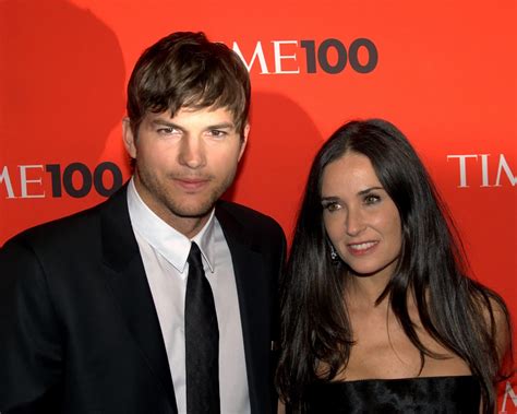 6 000 victims of sex trafficking have been saved by ashton kutcher s organization thorn inner