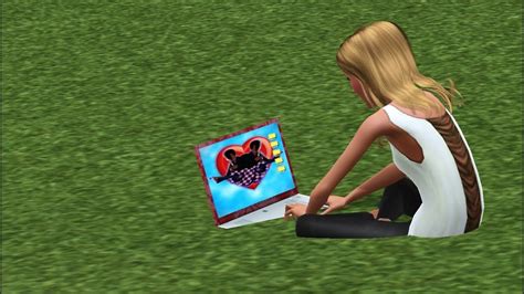 How To Install Custom Content For The Sims 3 Youtube