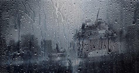 20 Best 4k Wallpaper Rain You Can Get It Free Aesthetic Arena
