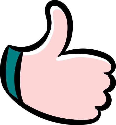 Thumbs Up Logo Png Special Kind Personal Website Galleria Di Immagini