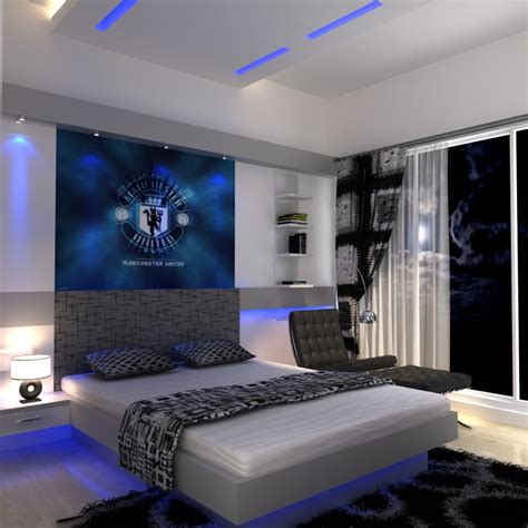 Cupboard design for bedroom images. SDG India Interior Designers