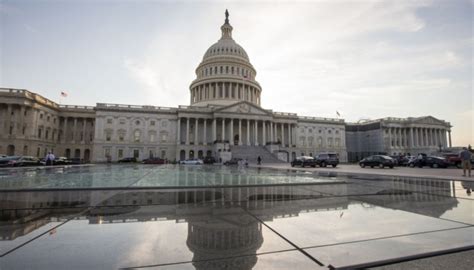 See more of de palma 4 us congress 2020 az district 9 on facebook. Kongress billigt Verteidigungsbudget 2020 - $300 Millionen für Ukraine veranschlagt