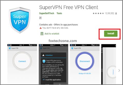 Super Vpn App For Pclaptop Free Download Latest Version Apk For Pc