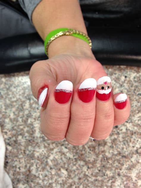 12 reviews of pro nail spa wow.love new place, new owner, and new name call pro nail spa.i went in on tuesday, maily did my manicure and pedicure it was perfect.i love technic maily did excellent done and she was very nice and knowledge about her jobs. Pro Nails & Spa - 10 Photos & 32 Reviews - Nail Salons ...