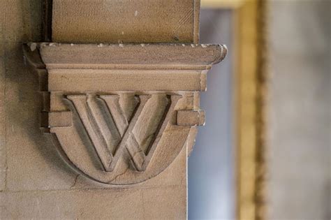 Westminster College Cambridge University Residence Best Price Guarantee