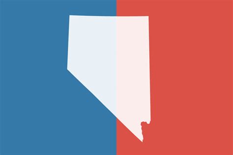 2018 Voter Poll Results Nevada Washington Post