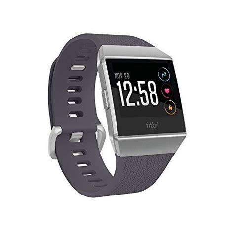 Best Fitbit For Women And Men In 2020 Read This Reviews Before Buying