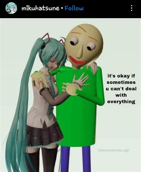 The Best 14 Cursed Hatsune Miku Images Allyw Getintoit