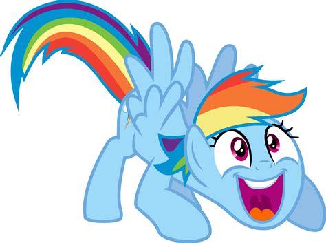 My Little Pony Png Hd Png All Png All