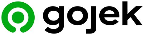 Info Terbaru Logo Gojek Terbaru Png Desain Jaket