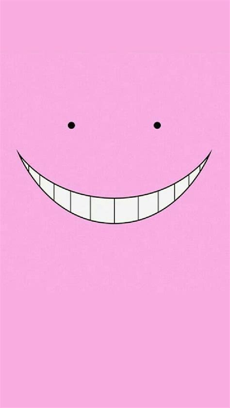 Korosensei Anime Assassination Classroom HD Phone Wallpaper Peakpx