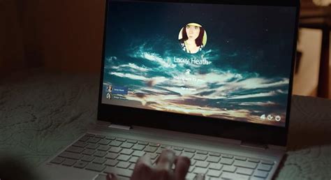 What Is Windows Hello A Guide To Windows 10s Advanced Biometric
