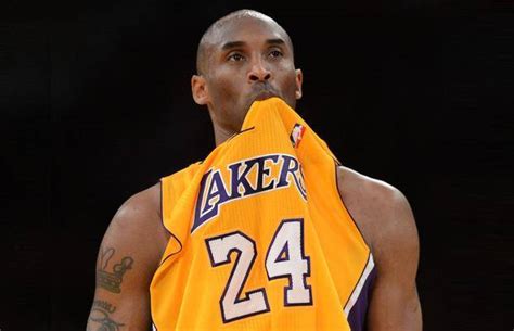 It's hard to believe kobe and gianna bryant died in a helicopter crash seven months ago. Trending News for Ciroc Vodka