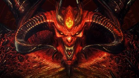 Diablo Resurrected Sistem Gereksinimleri Belli Oldu Technopat