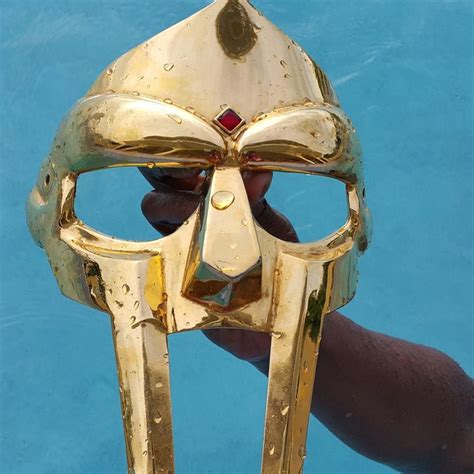 Find top songs and albums by mf doom including accordion, all caps and more. MF Doom Tour Dates 2019 & Concert Tickets | Bandsintown