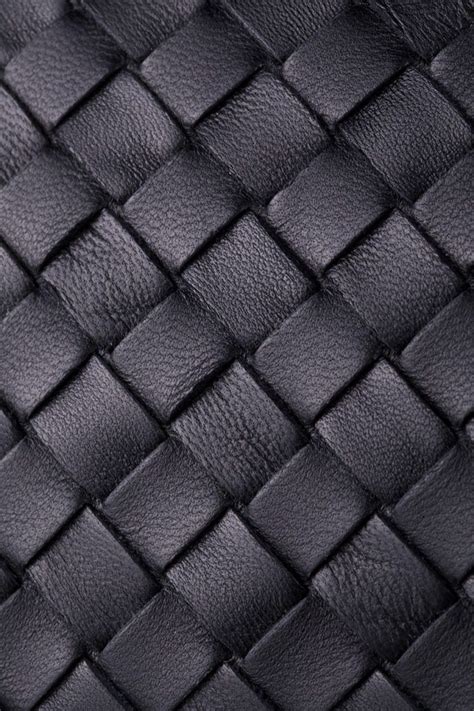 50 Beste Lederen Textuur Inspiratie Design Projecten Leather Texture