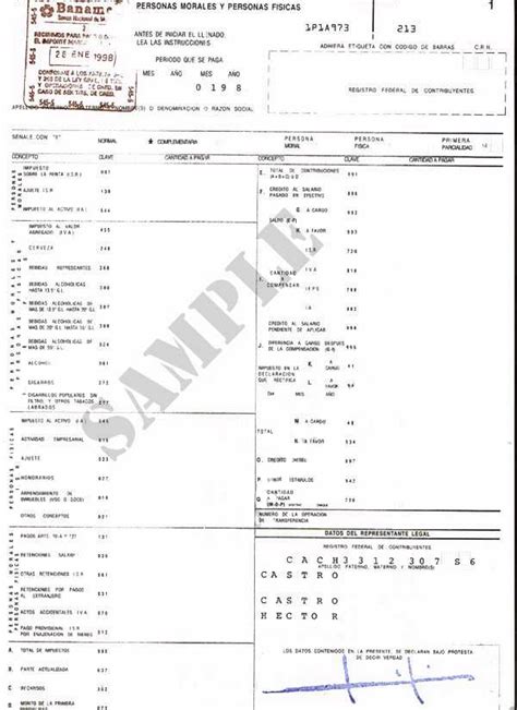 Understanding title, enrolment and registration. Library of Documents - The Settlement Company