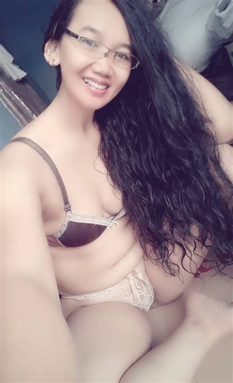 Suka Banget Model Cangcut Nya Tumblrl88094444544712 Porn Pic Eporner