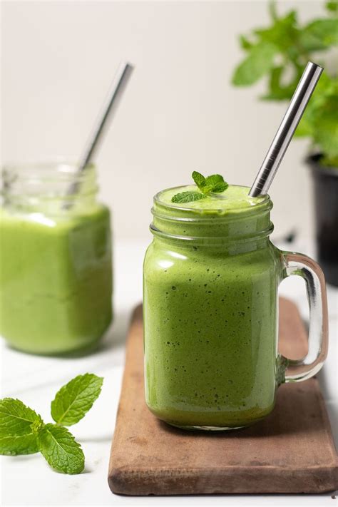 Find healthy, delicious diabetic smoothie recipes, from the food and nutrition experts at eatingwell. 7 Keto Smoothies that'll help you lose weight! - Healthify
