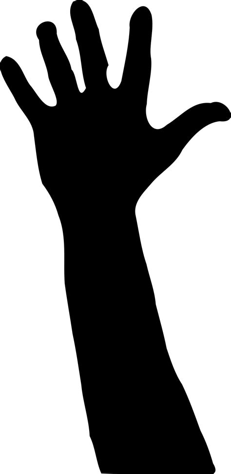 Here presented 62+ hand reaching out drawing images for free to download, print or share. Library of clipart black and white stock reaching hands ...