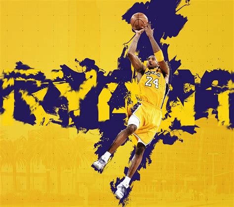Tons of awesome cartoon kobe bryant wallpapers to download for free. Kobe Cartoon Wallpapers - Wallpaper Cave