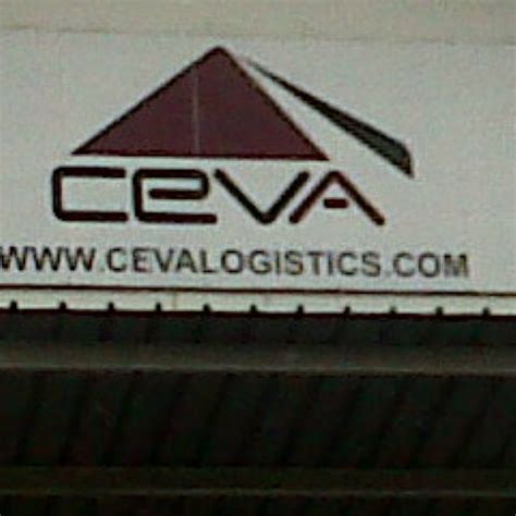 Seoilindo primatama's products and customers. PT CEVA Logistic Indonesia - site EID (Pondok Ungu) - Warehouse