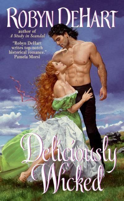 Romance Novels Can Be As Addictive As Pornography Huffpost Entertainment