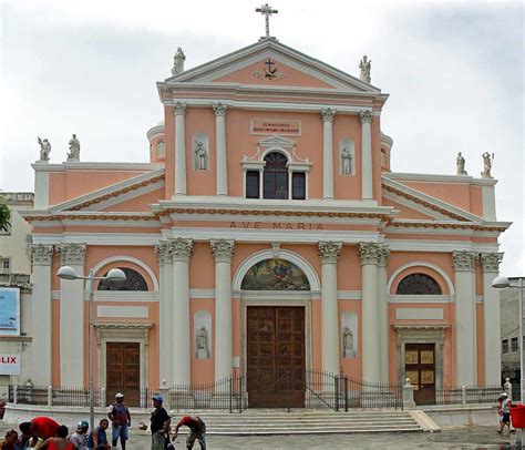 See more of santuário eucaristico nossa senhora da penha on facebook. Basílica de Nossa Senhora da Penha / Basilica of Our Lady ...