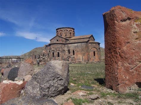 Filetalin Cathedral Armenia Wikipedia