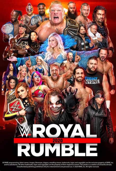 Download wwe royal rumble 2020 mp4 links. Pin by Jeremy Carder on WWE Girls in 2020 (With images ...