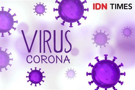 Depresi ekonomi yang dialami masyarakat indonesia juga menjadi salah satu alasan kenapa tingkat pengangguran melonjak tinggi. kumpulan kebijakan dan cerita virus corona