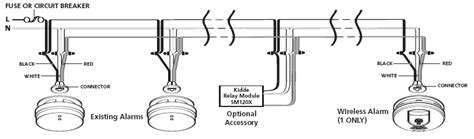 Https://wstravely.com/wiring Diagram/kidde Smoke Detector Wiring Diagram