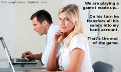 If you buy through links on this page, we may earn a small commission. Pin on FLR Images