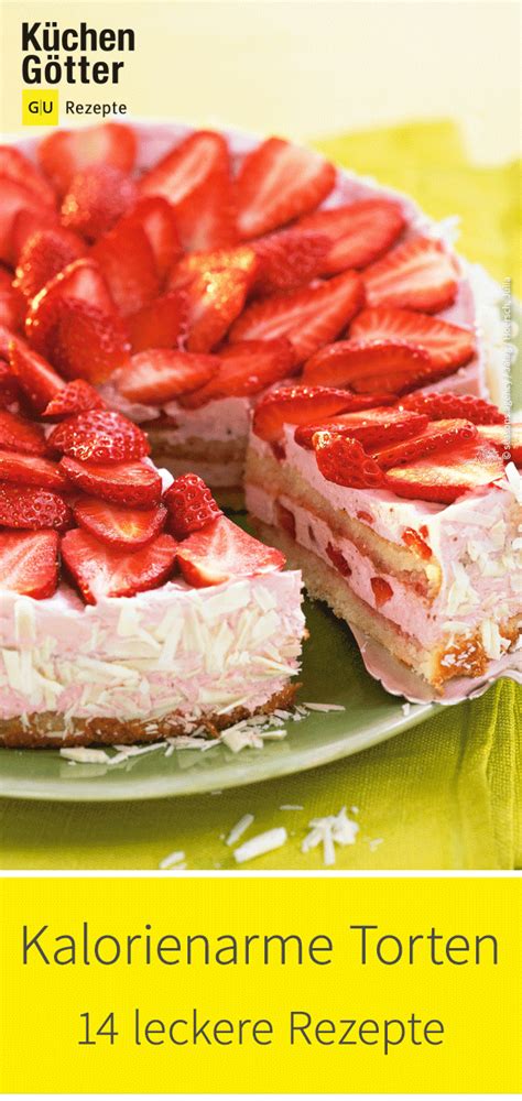 Dadurch ist er besonders fettarm und hat pro stück nur 150 kalorien. Pin von Johann auf patiqserie | Rezepte, Kalorienarm ...