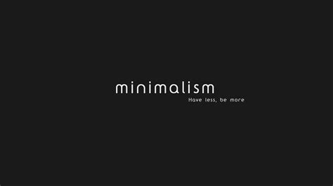 online crop minimalism text minimalism simple background text quote hd wallpaper