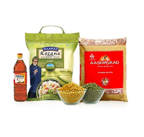 Grocery Png Free Download Png All Png All