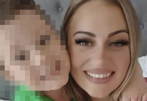 Mother Found Dead In Suspected Murder Suicide In Australia Australian